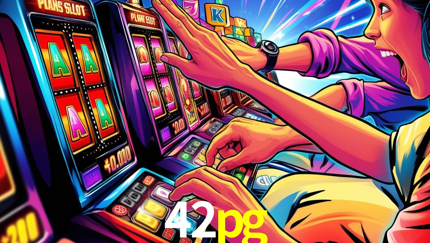 42PG.COM