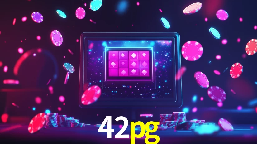 42PG.COM
