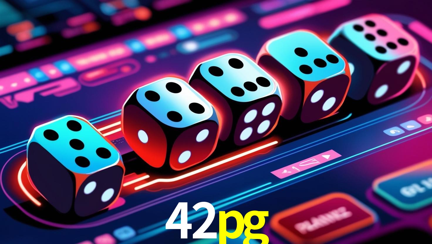 42PG.COM
